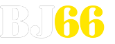 bj66 logo