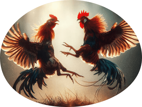 rooster breeds
